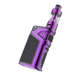 UWELL IRONFIST POD Purple - Click & Vape